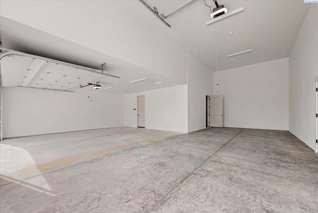 2385 Waterhill, Richland, WA 99352