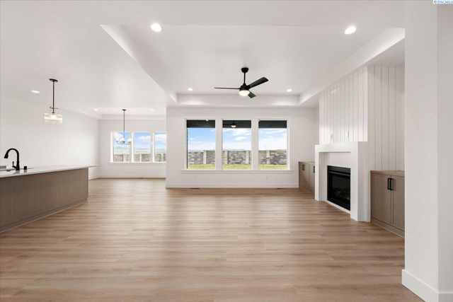 2385 Waterhill, Richland, WA 99352