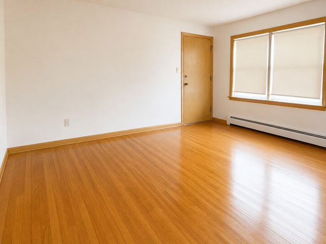 8300 W Forest Preserve Drive 3S, Chicago, IL 60634