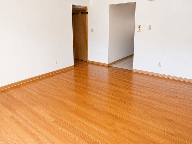 8300 W Forest Preserve Drive 3S, Chicago, IL 60634