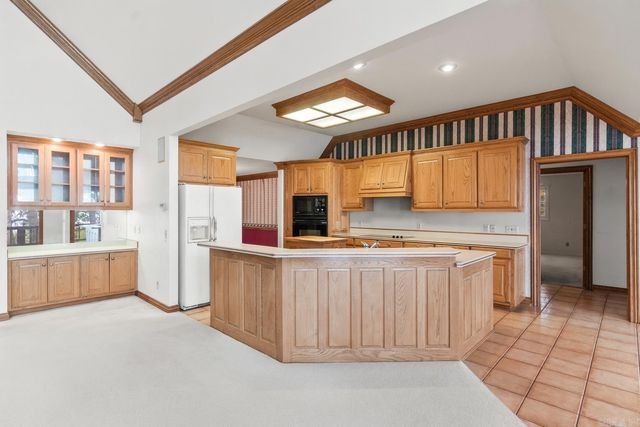 39 E Bluff Drive, Quitman, AR 72131