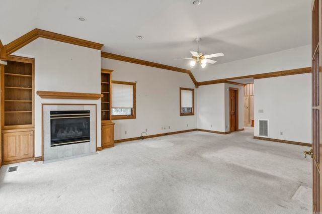 39 E Bluff Drive, Quitman, AR 72131