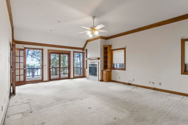 39 E Bluff Drive, Quitman, AR 72131