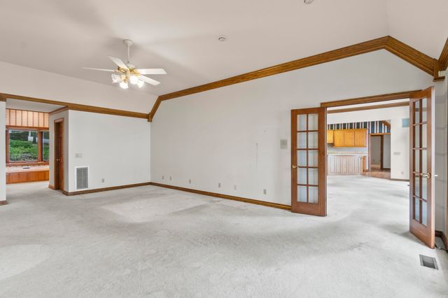 39 E Bluff Drive, Quitman, AR 72131