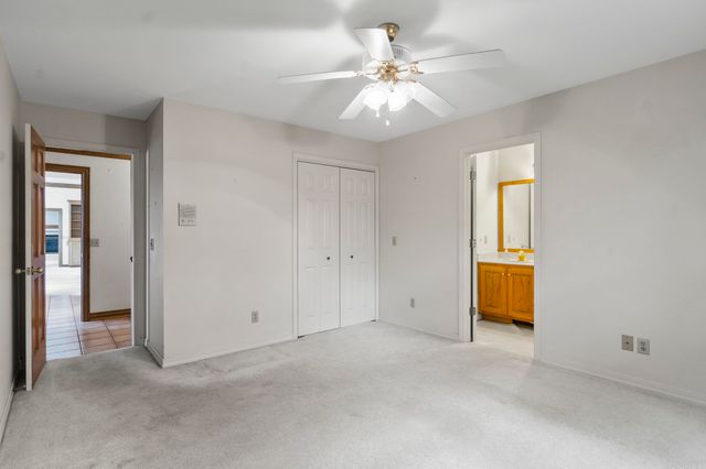 39 E Bluff Drive, Quitman, AR 72131