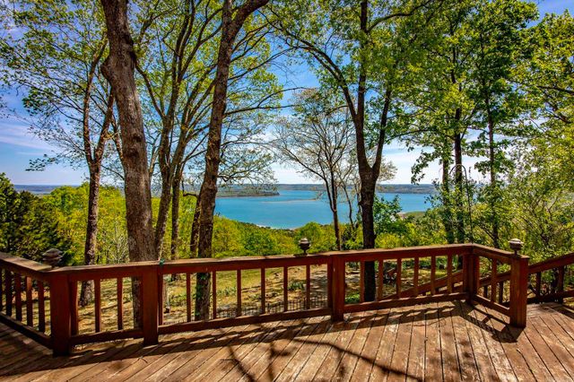39 E Bluff Drive, Quitman, AR 72131