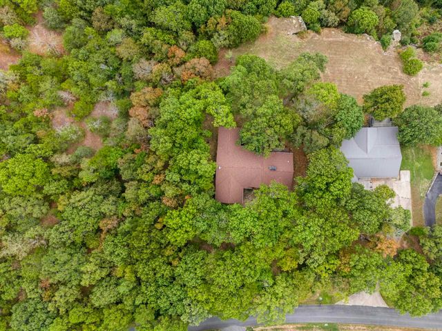 39 E Bluff Drive, Quitman, AR 72131