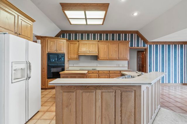39 E Bluff Drive, Quitman, AR 72131
