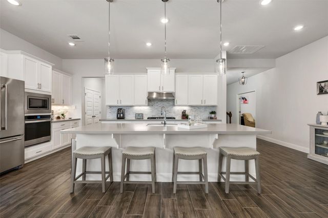 7116 Jument DR, Austin, TX 78738