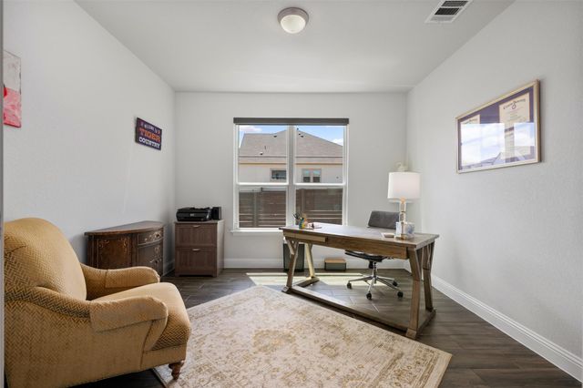 7116 Jument DR, Austin, TX 78738