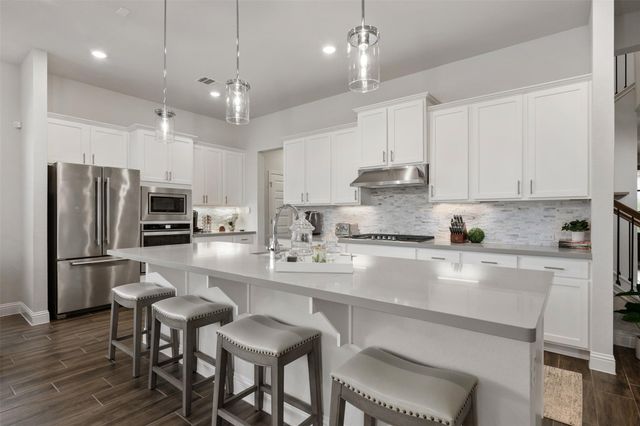 7116 Jument DR, Austin, TX 78738