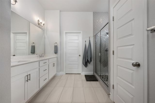 7116 Jument DR, Austin, TX 78738