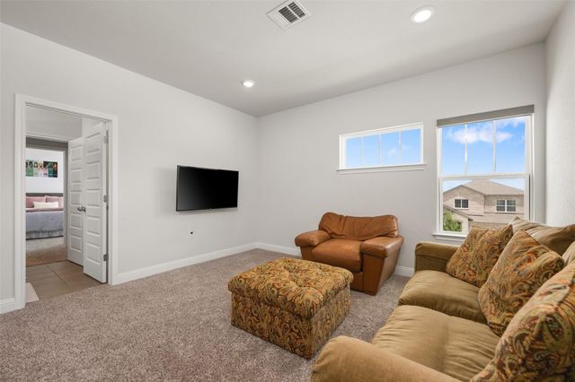 7116 Jument DR, Austin, TX 78738