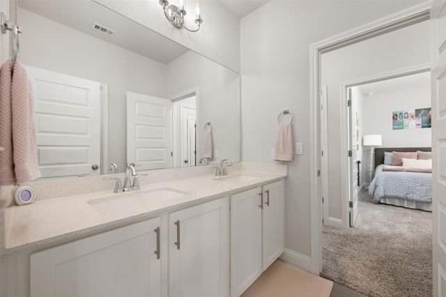 7116 Jument DR, Austin, TX 78738