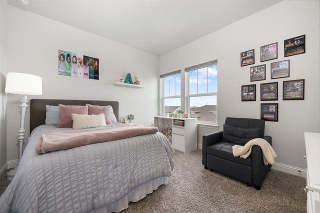 7116 Jument DR, Austin, TX 78738