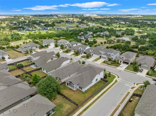 7116 Jument DR, Austin, TX 78738