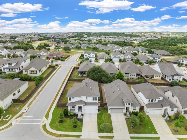 7116 Jument DR, Austin, TX 78738