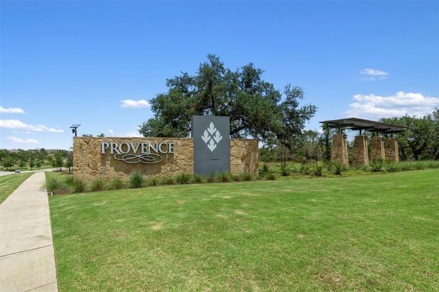 7116 Jument DR, Austin, TX 78738