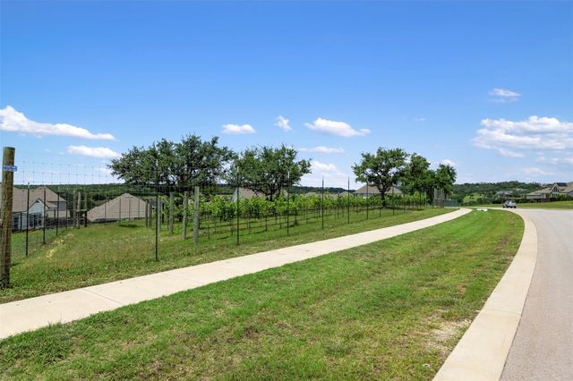 7116 Jument DR, Austin, TX 78738