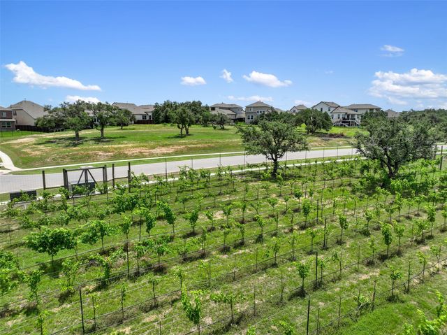 7116 Jument DR, Austin, TX 78738