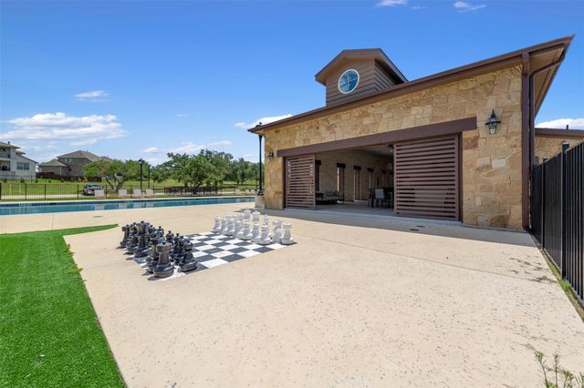 7116 Jument DR, Austin, TX 78738