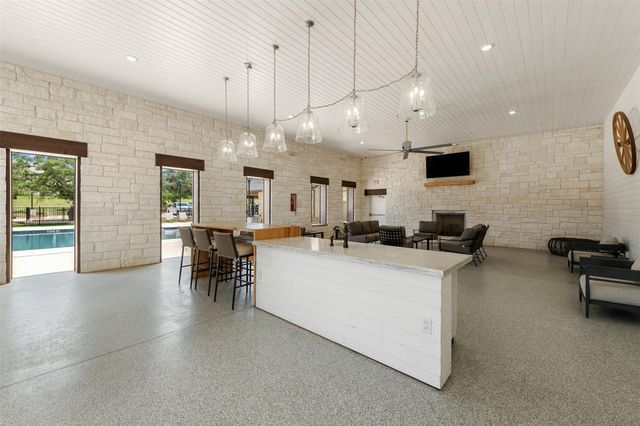 7116 Jument DR, Austin, TX 78738
