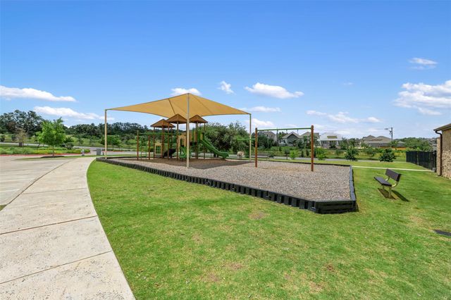 7116 Jument DR, Austin, TX 78738