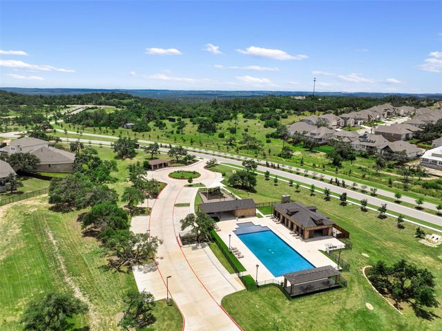 7116 Jument DR, Austin, TX 78738