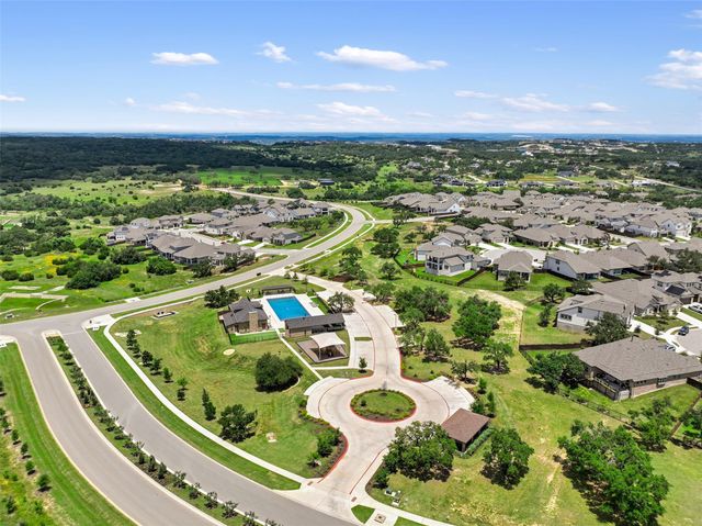 7116 Jument DR, Austin, TX 78738