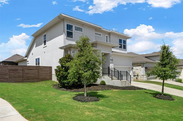 7116 Jument DR, Austin, TX 78738