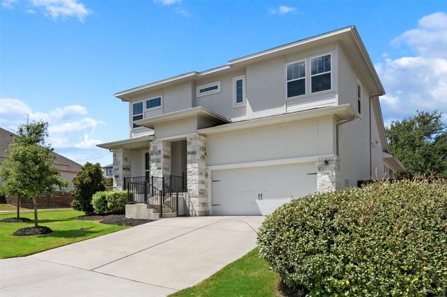 7116 Jument DR, Austin, TX 78738