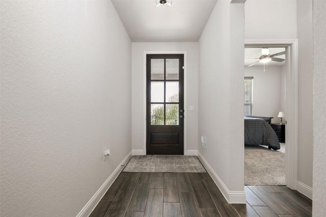 7116 Jument DR, Austin, TX 78738