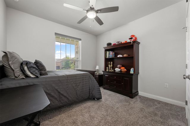 7116 Jument DR, Austin, TX 78738