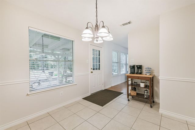 28915 Pine Forest Drive, Magnolia, TX 77355