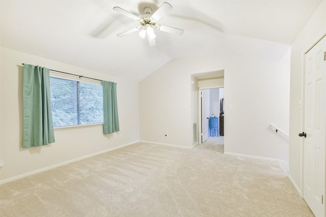 28915 Pine Forest Drive, Magnolia, TX 77355