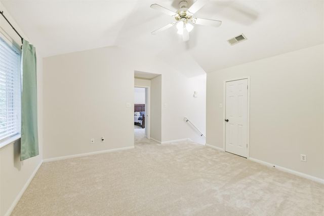 28915 Pine Forest Drive, Magnolia, TX 77355