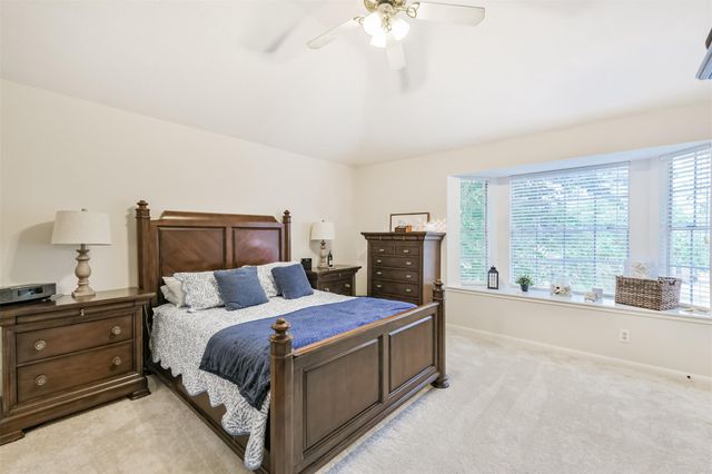 28915 Pine Forest Drive, Magnolia, TX 77355