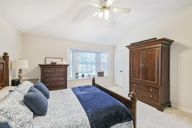 28915 Pine Forest Drive, Magnolia, TX 77355