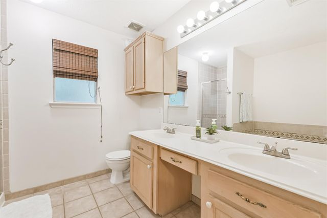 28915 Pine Forest Drive, Magnolia, TX 77355