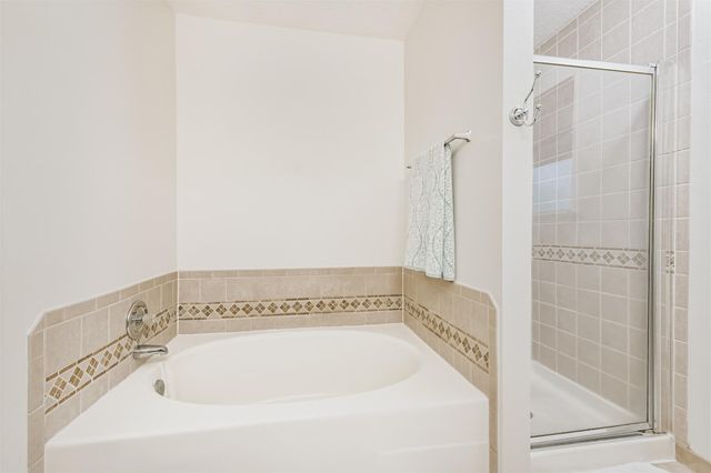 28915 Pine Forest Drive, Magnolia, TX 77355