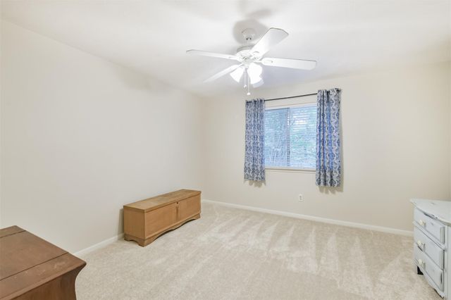 28915 Pine Forest Drive, Magnolia, TX 77355