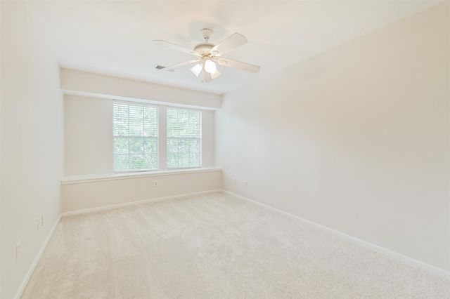 28915 Pine Forest Drive, Magnolia, TX 77355