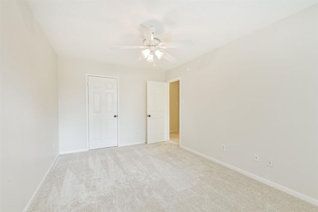 28915 Pine Forest Drive, Magnolia, TX 77355