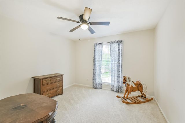 28915 Pine Forest Drive, Magnolia, TX 77355