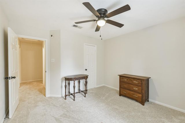 28915 Pine Forest Drive, Magnolia, TX 77355