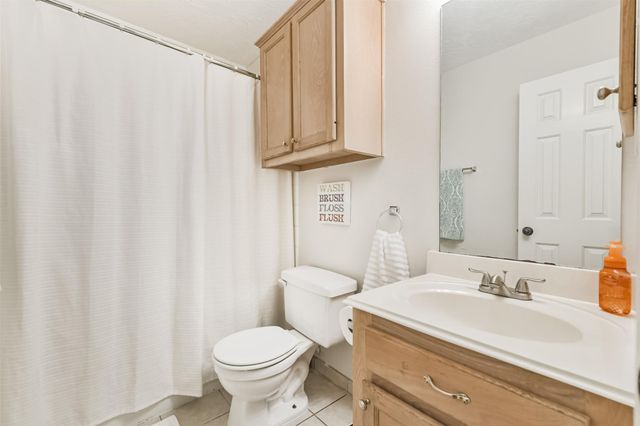 28915 Pine Forest Drive, Magnolia, TX 77355