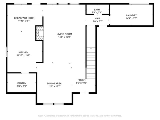 28915 Pine Forest Drive, Magnolia, TX 77355