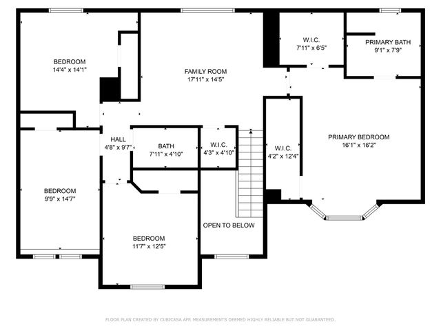 28915 Pine Forest Drive, Magnolia, TX 77355