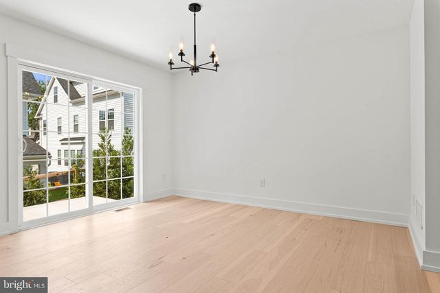 129 ROCKLAND AVE, Narberth, PA 19072
