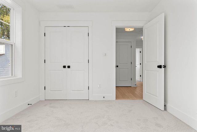 129 ROCKLAND AVE, Narberth, PA 19072